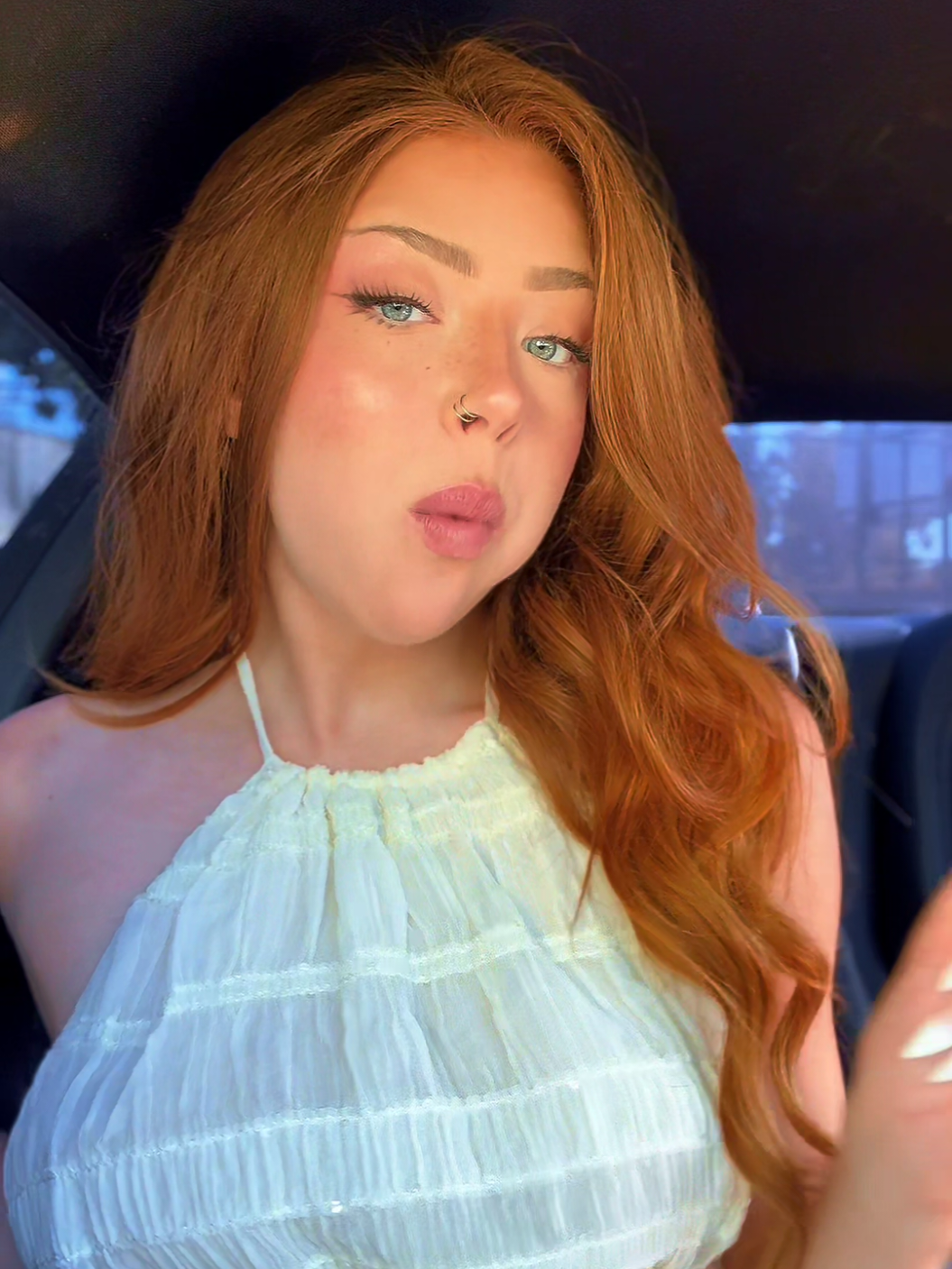 @slooo
