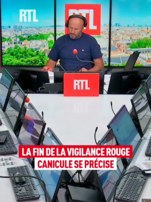 @RTL