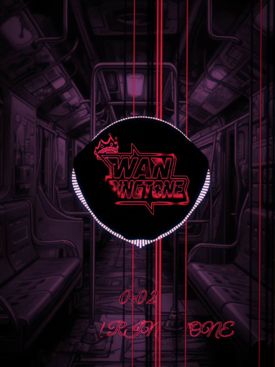 @𝙒𝙖𝙣 𝙍𝙞𝙣𝙜𝙩𝙤𝙣𝙚
