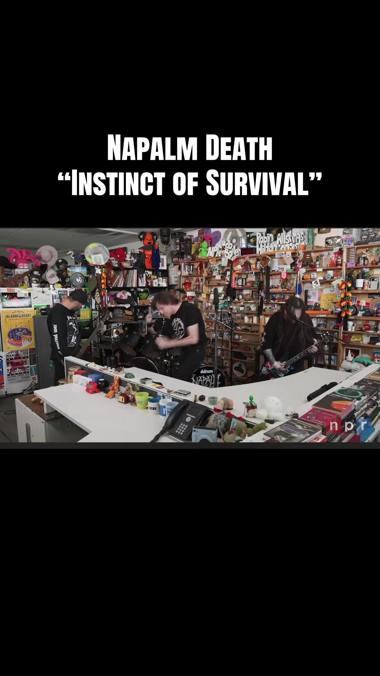 @Andy