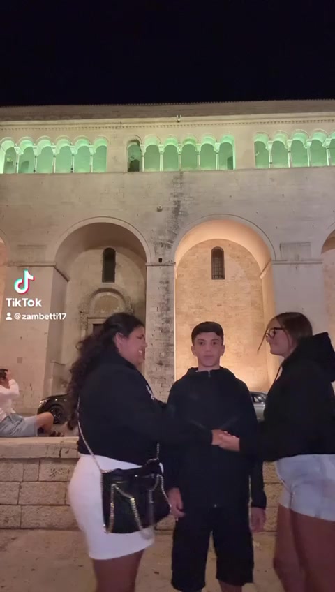 @casa.barivecchia12