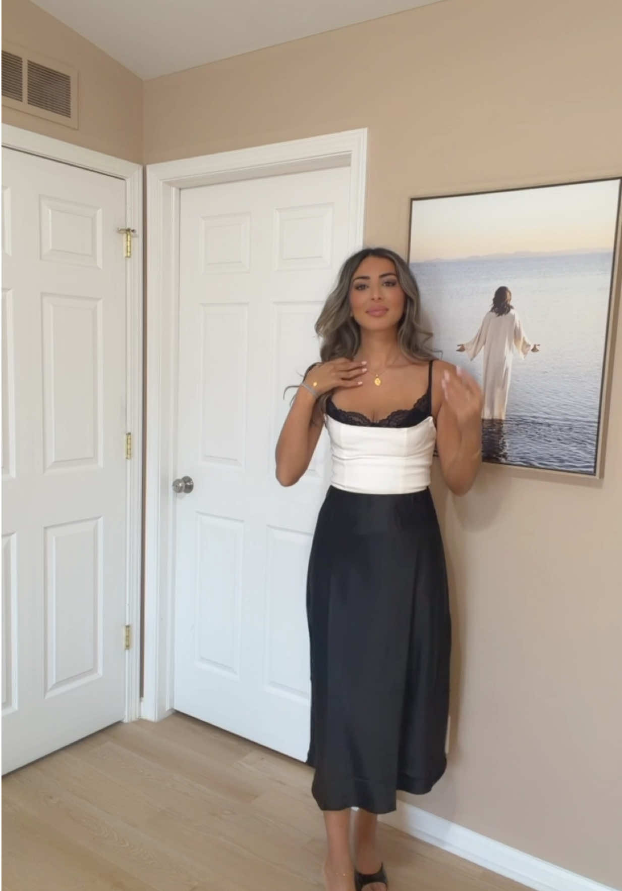@Lifewithstaly