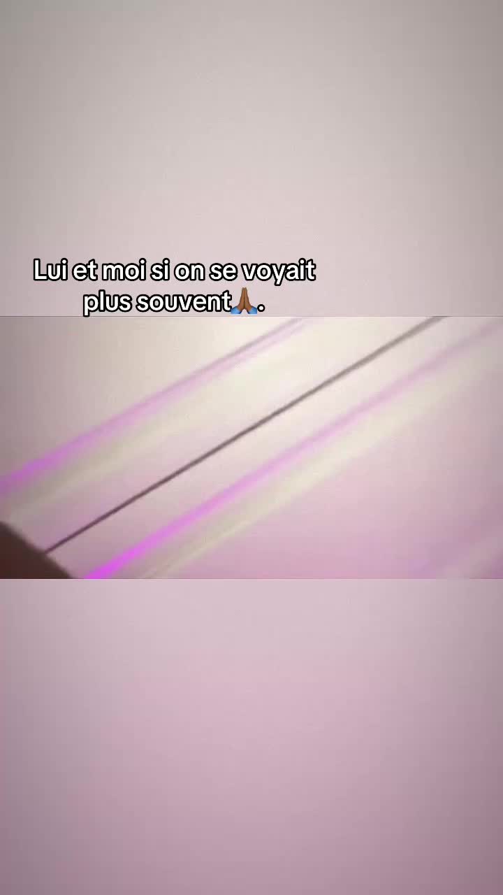 @K’🍫