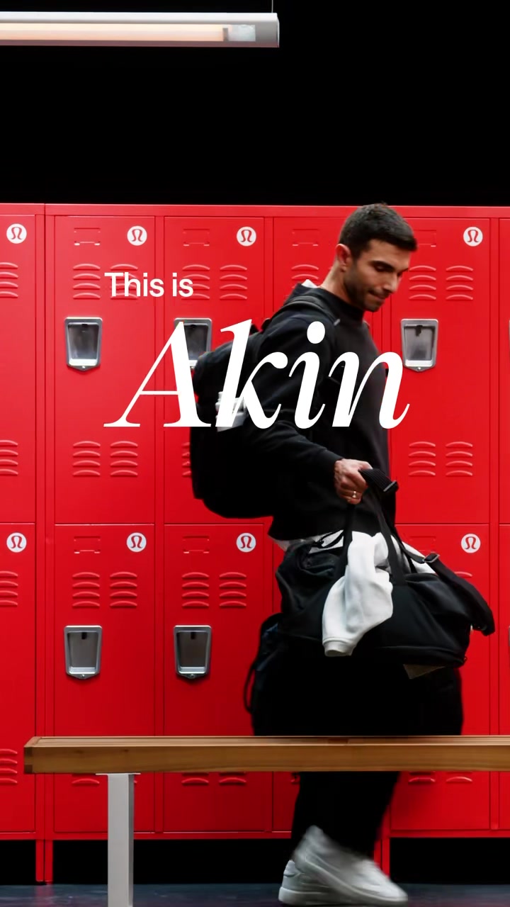 @Akin Akman