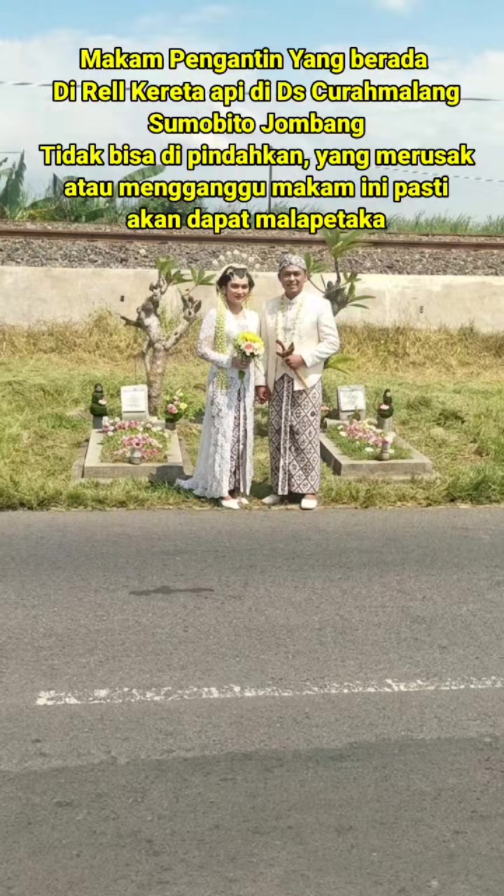 @NGLAMBOR JAGAD