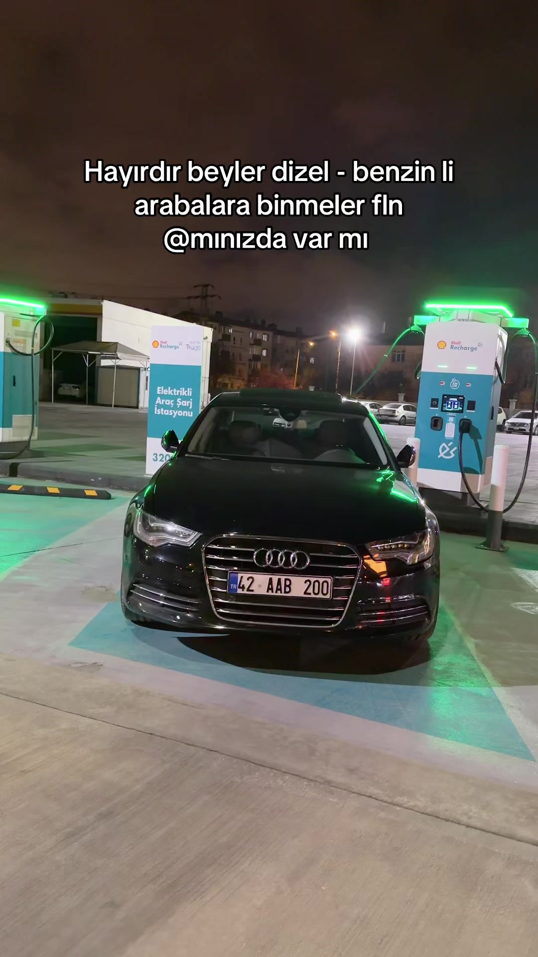 @CİHAT KAĞNICIOĞLU