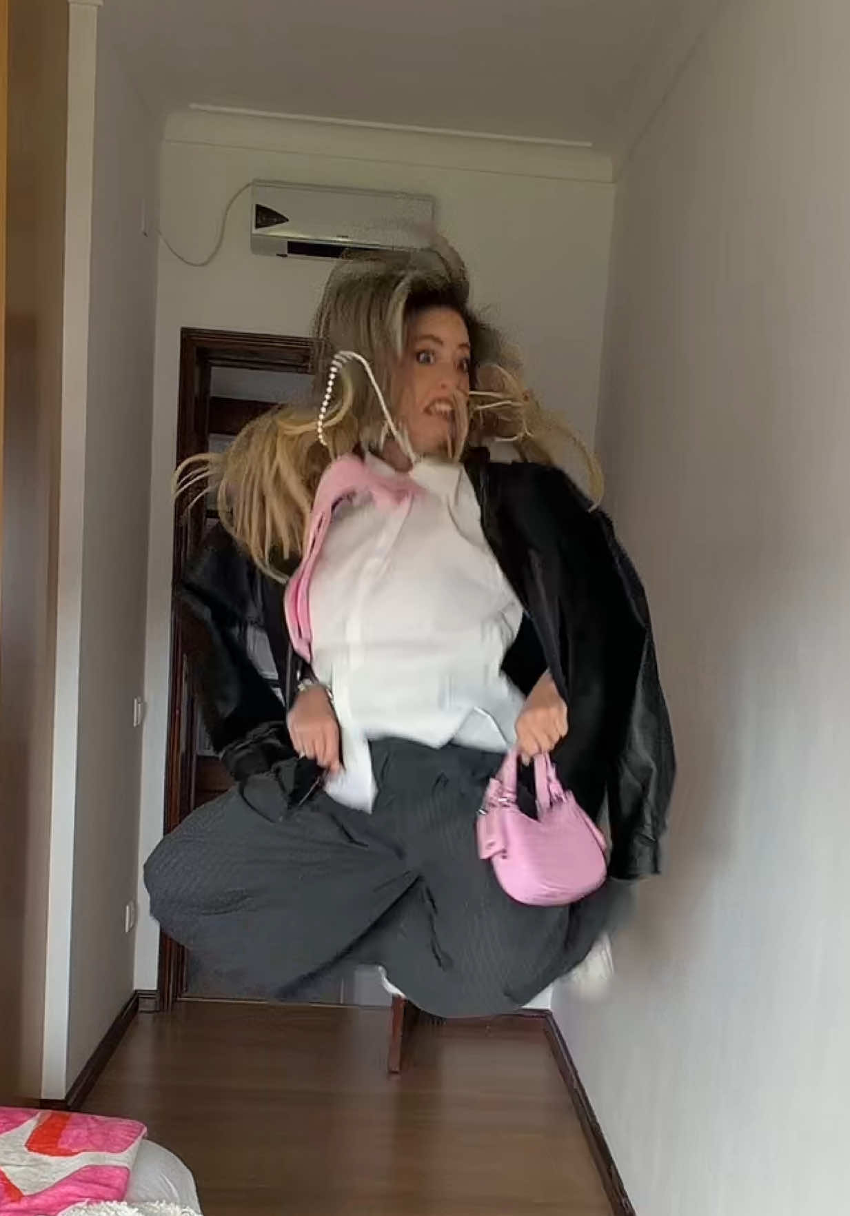 @SofroDoCaco