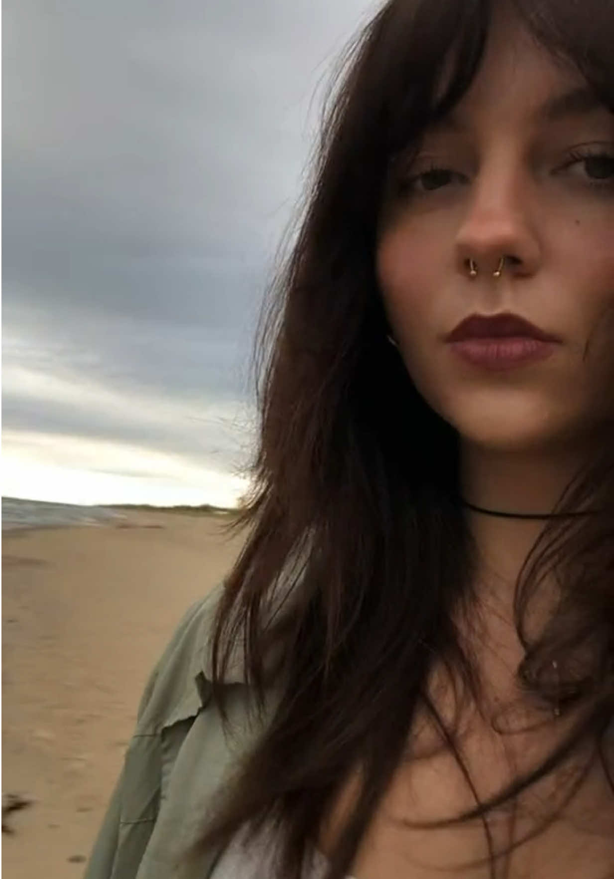@del