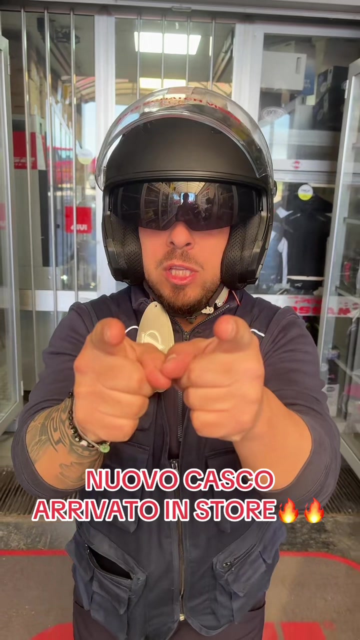 @ncdm2000