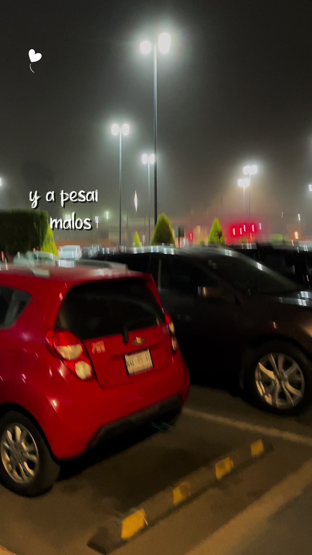 @Medina