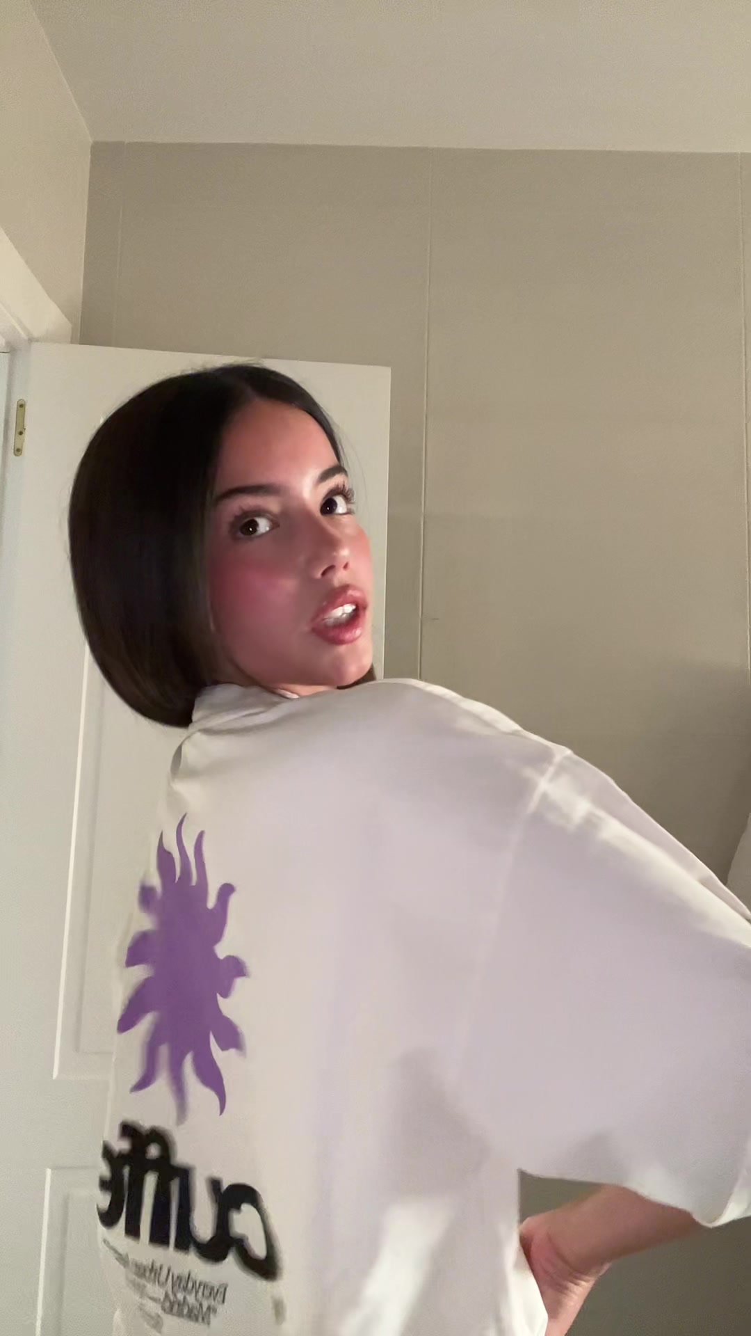 @caarlacudeero_