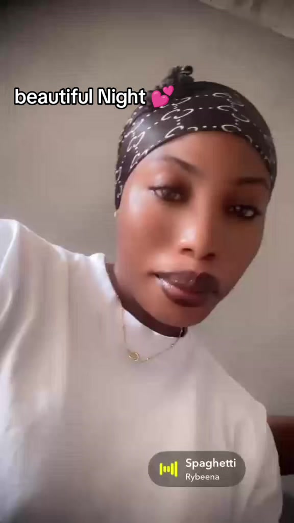 @🦋Mumcy🥰ishola💕