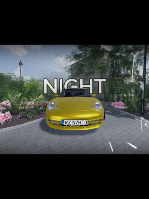 @NIGHT