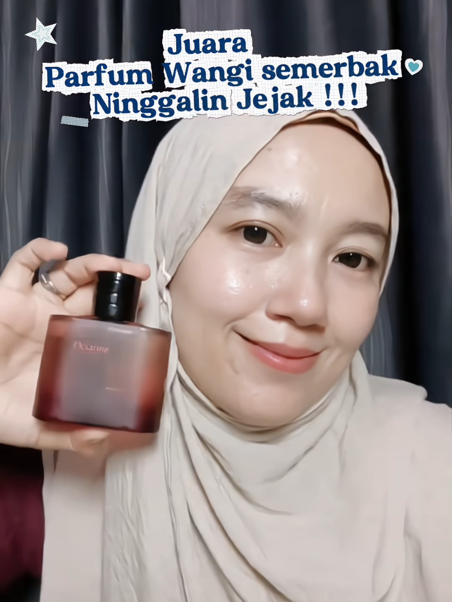 @Yuyun Idia