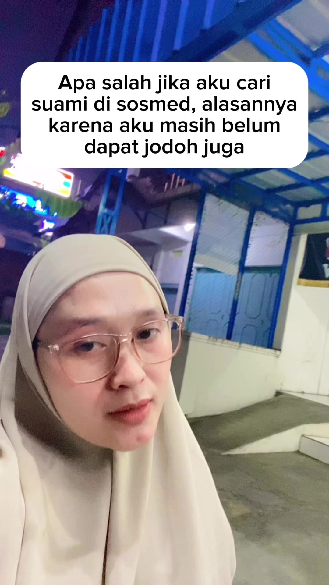 @Imassari