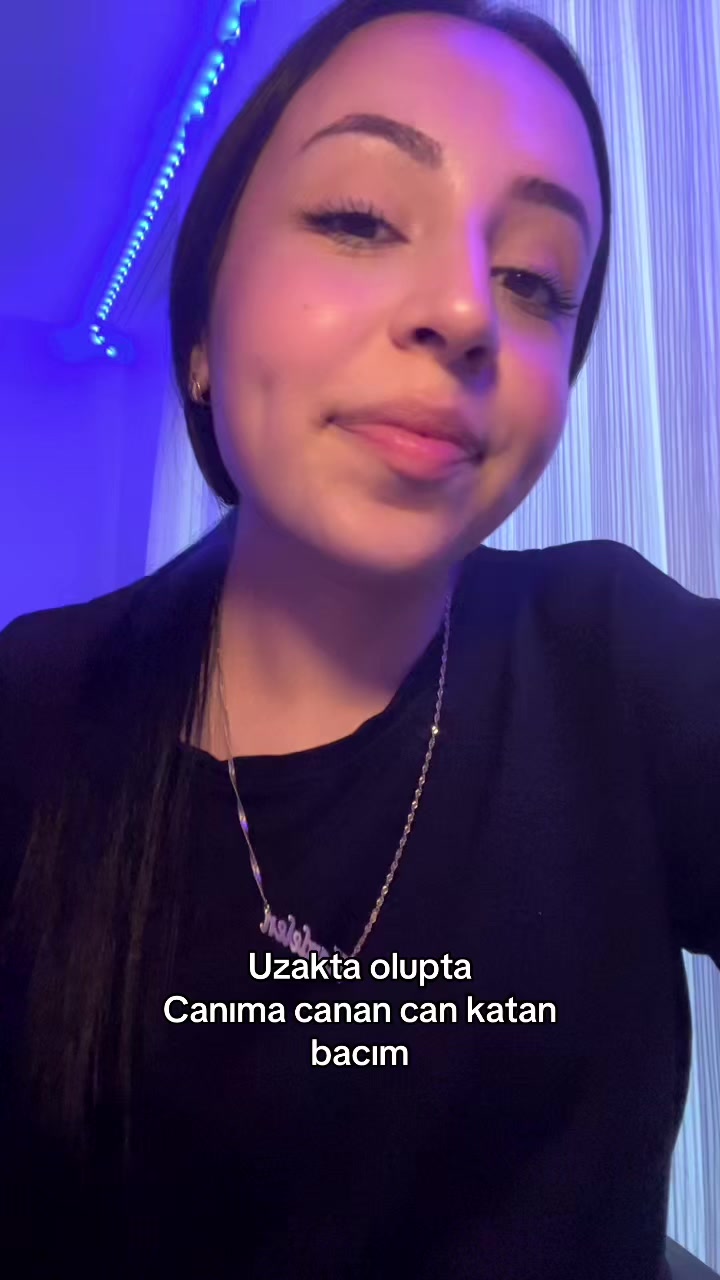 @esmerKızz