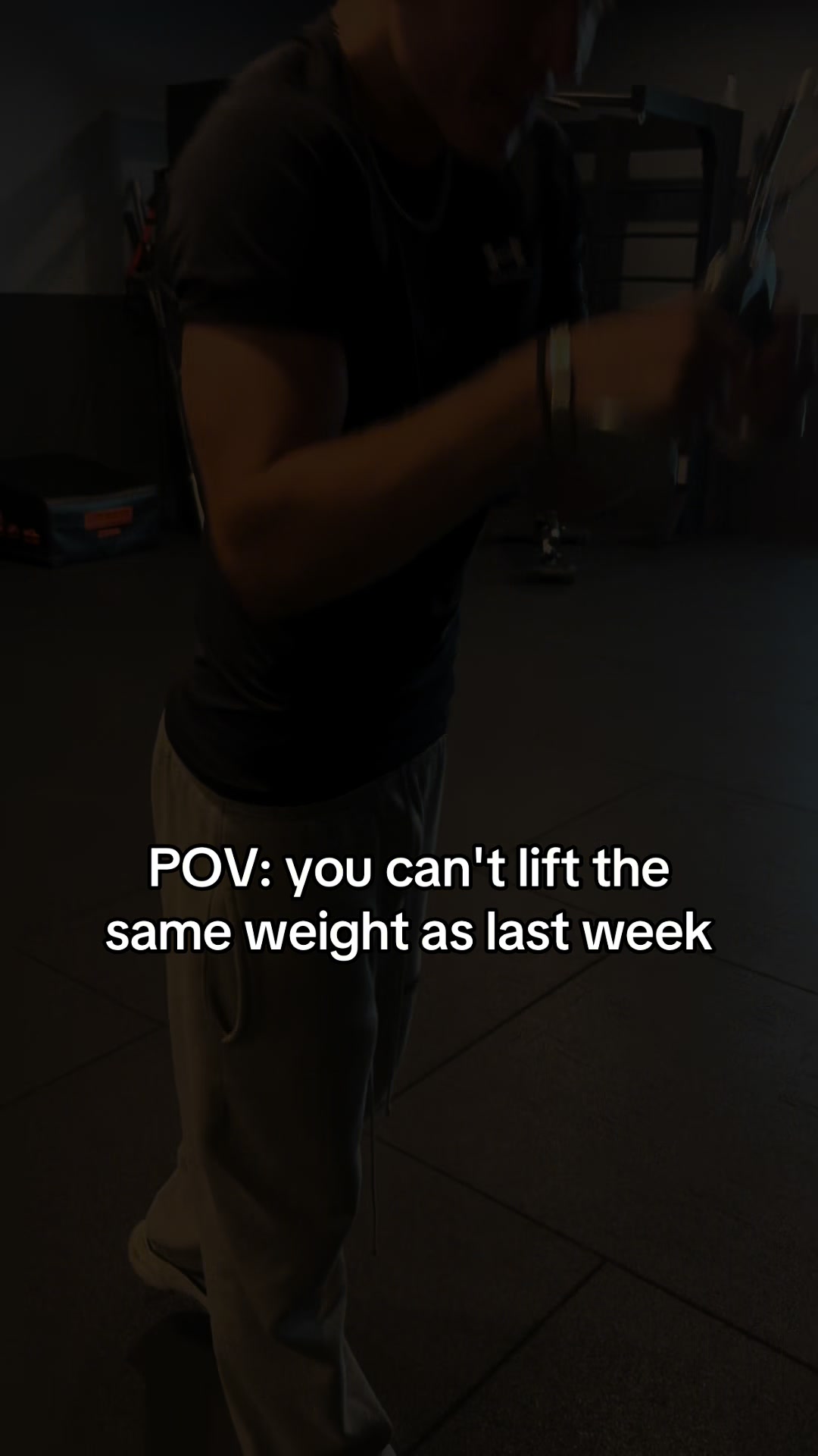 @Valens Fit