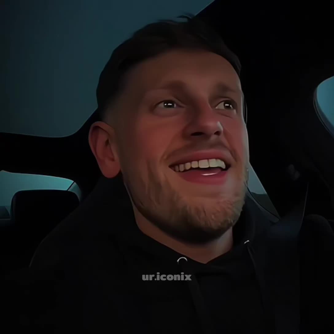 @𝐈𝐜𝐨𝐧𝐢𝐱