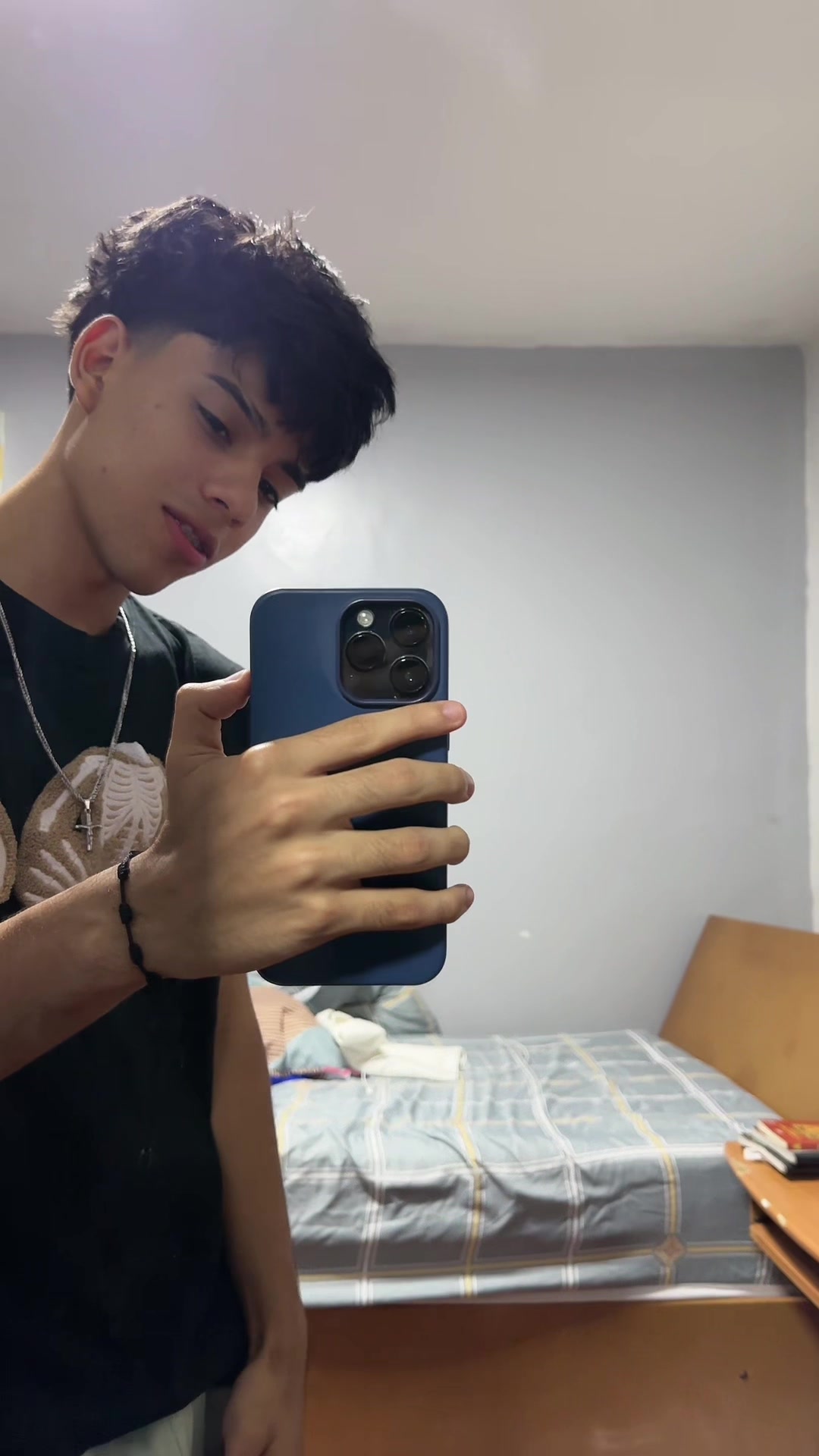 @𝕬𝖑𝖊𝖏𝖆𝖓𝖉𝖗𝖔🐺