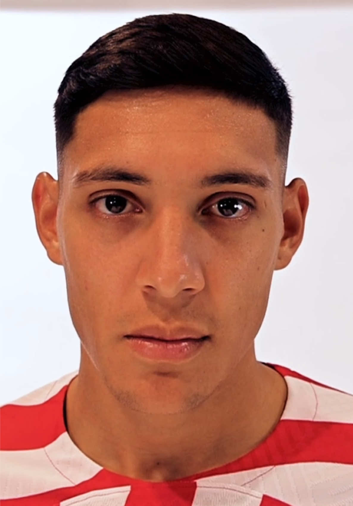 @Atlético de Madrid