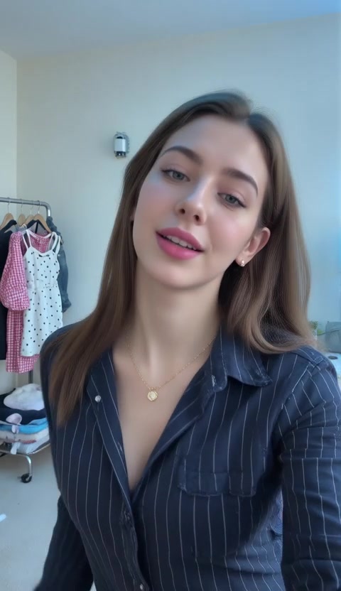 @Scarlett