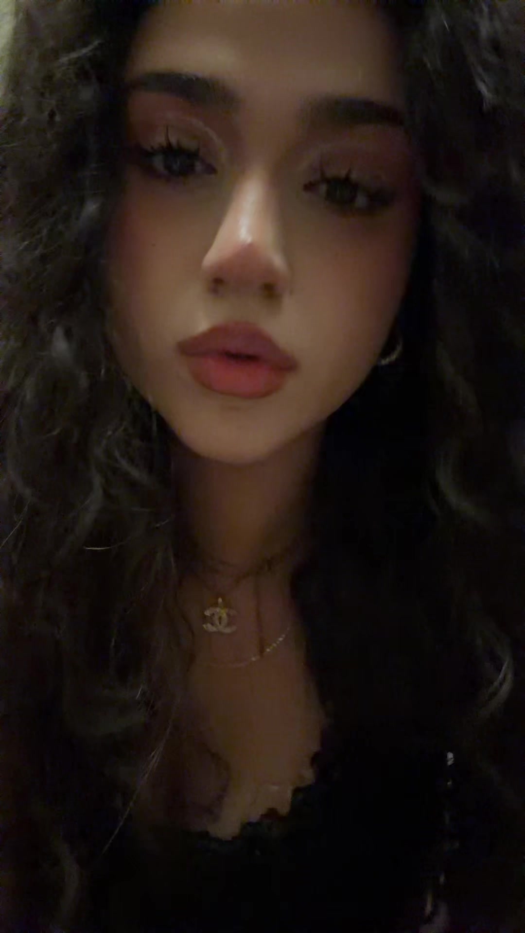 @yxralxve