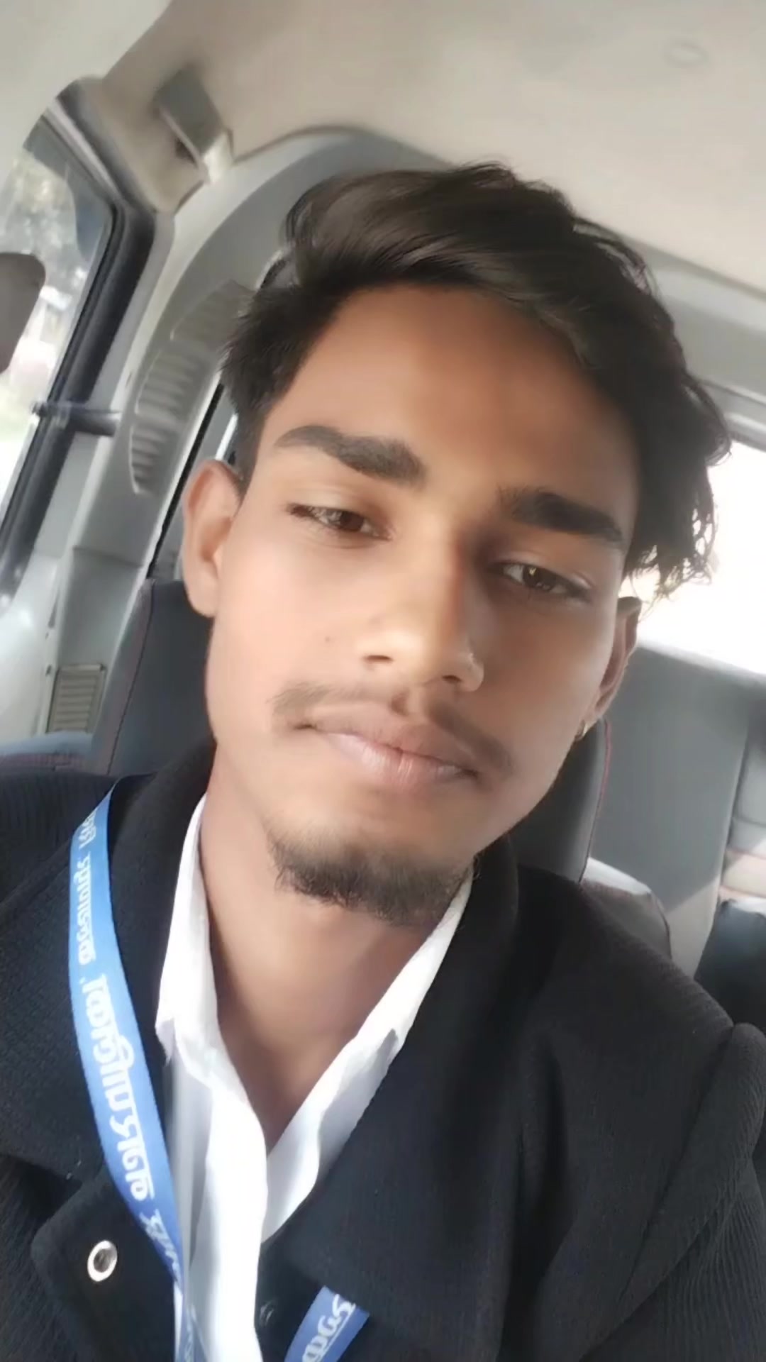 @ER Shraban Yadav