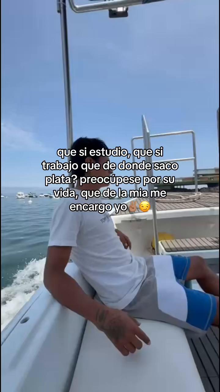 @mu&ntilde;eco