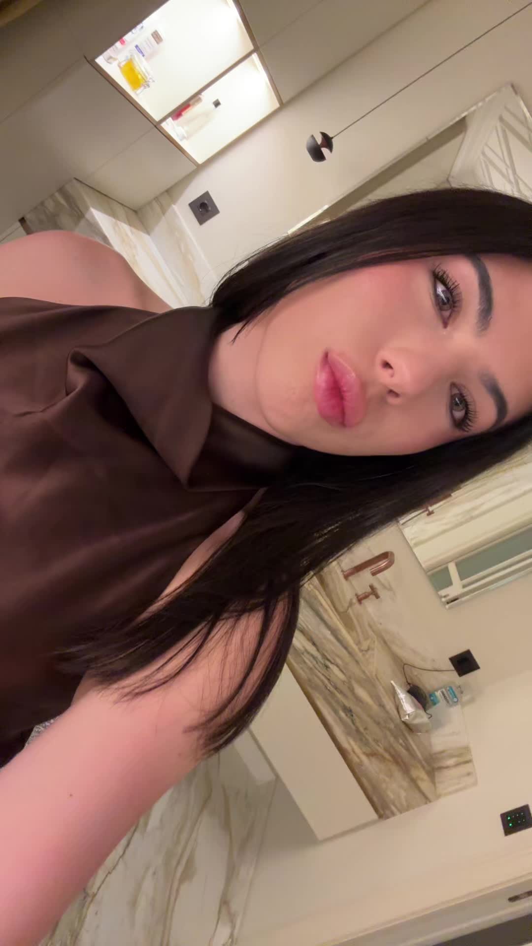 @sofi