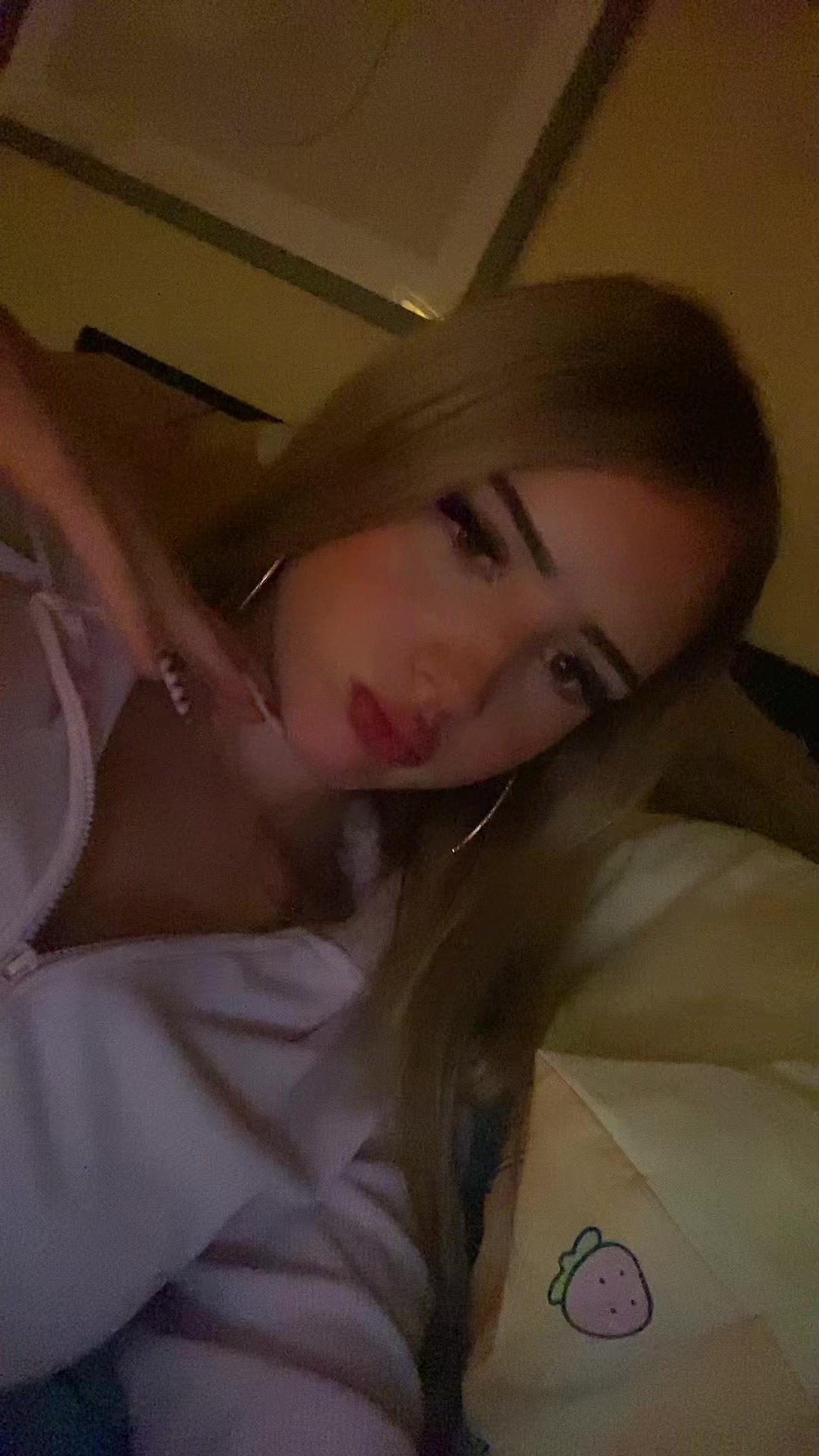 @X.pops_priv.x