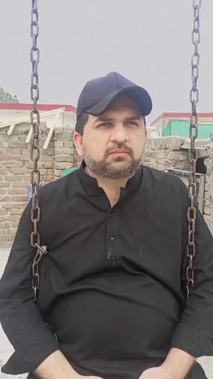 @Naveed rajpoot