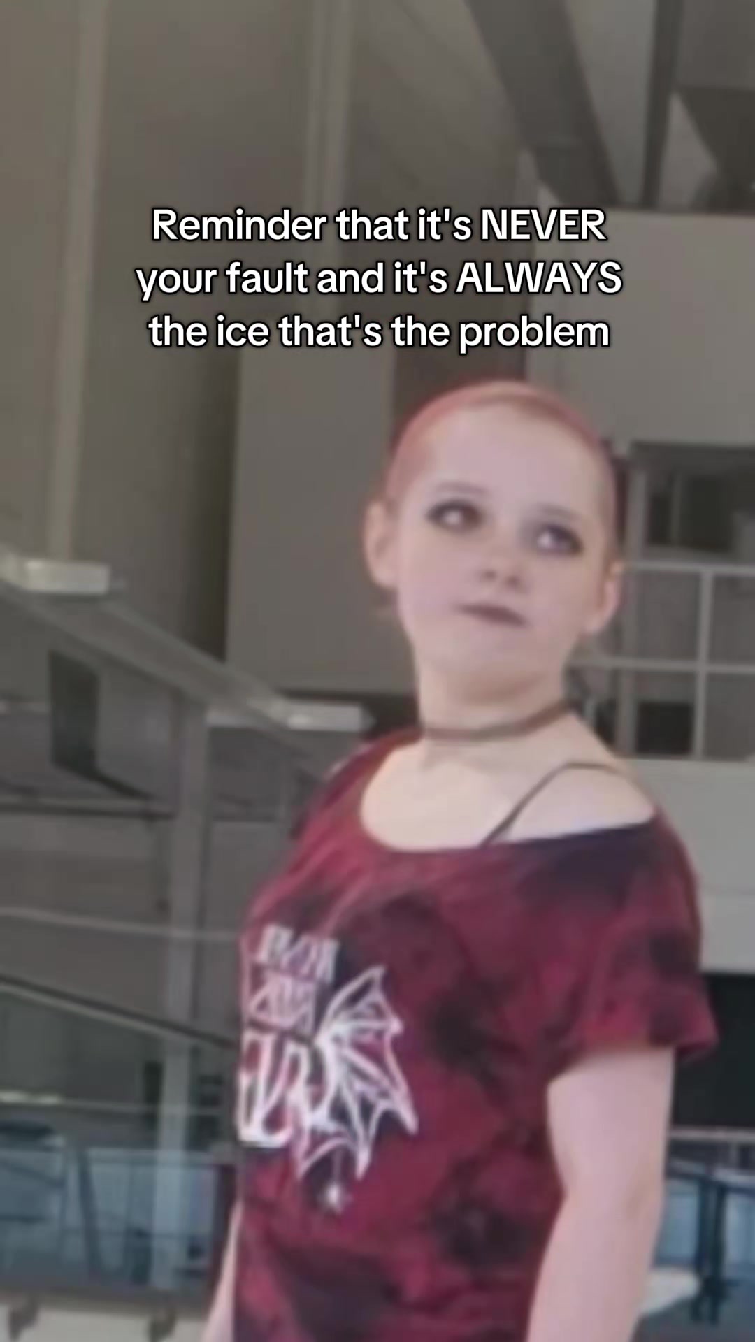 @Avaa💥🚦✖️⛸️