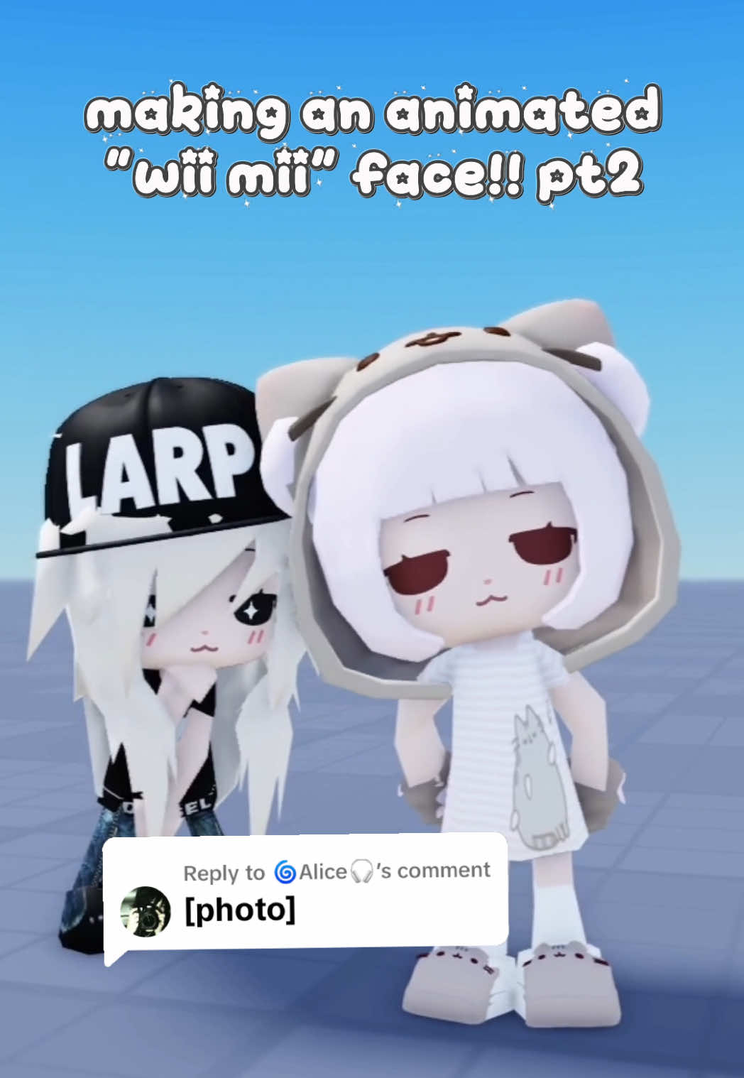 @𐔌 . ⋮ 𝓁𝓊𝓃𝒶 ₊ ˚♡𑁬