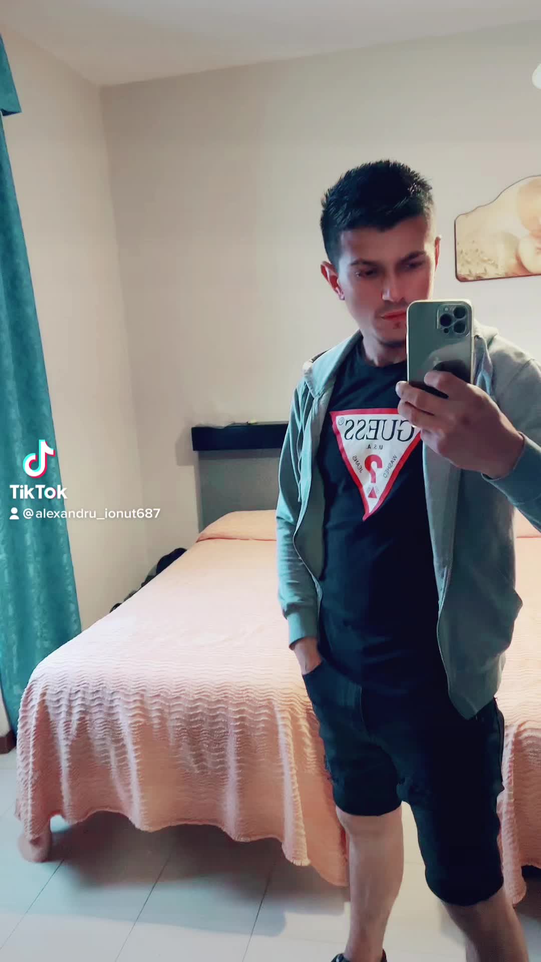 @Alexandru_ionuț_iulian