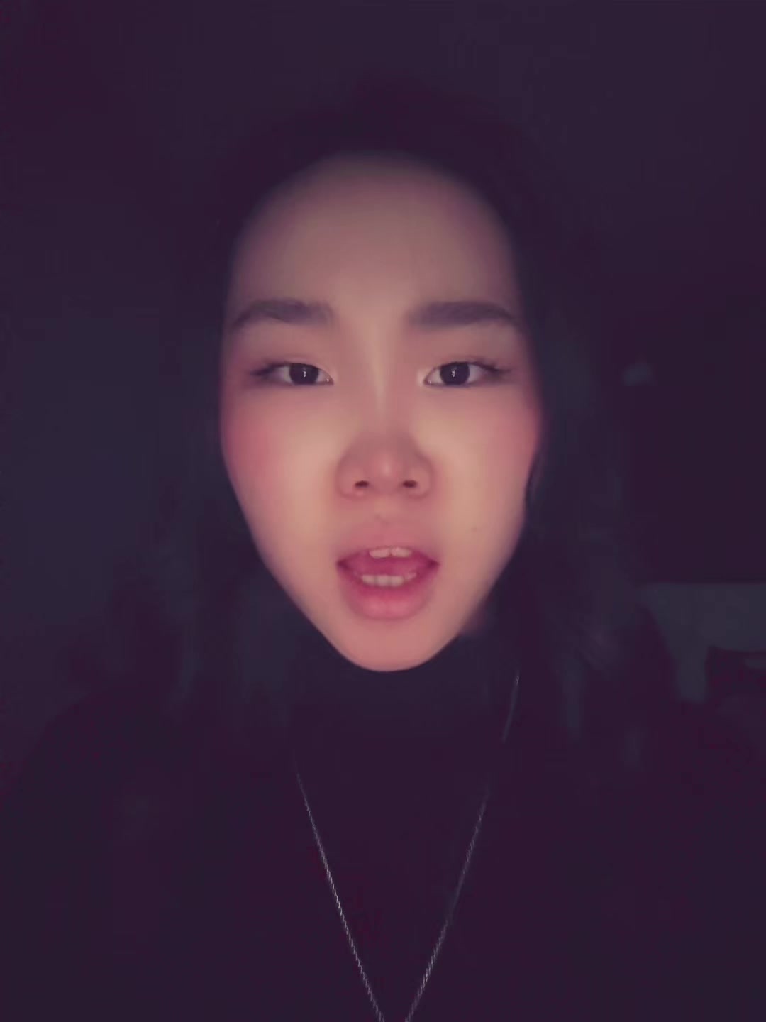 @narangisha