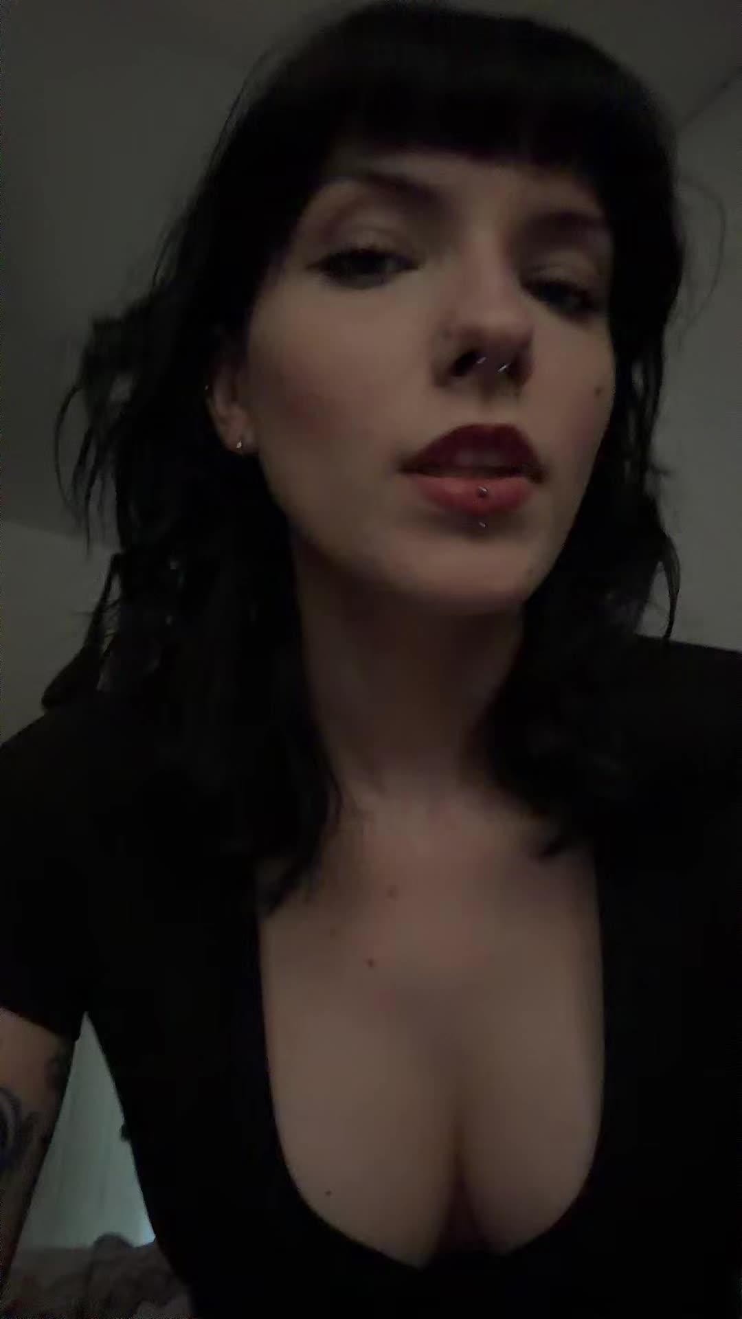 @chloe ⎕