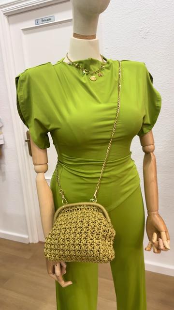 @Yaiza De Ramon Boutique