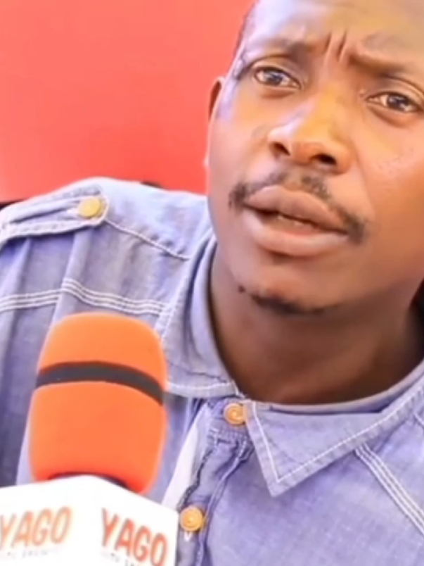 @KOPISI NYAWETV