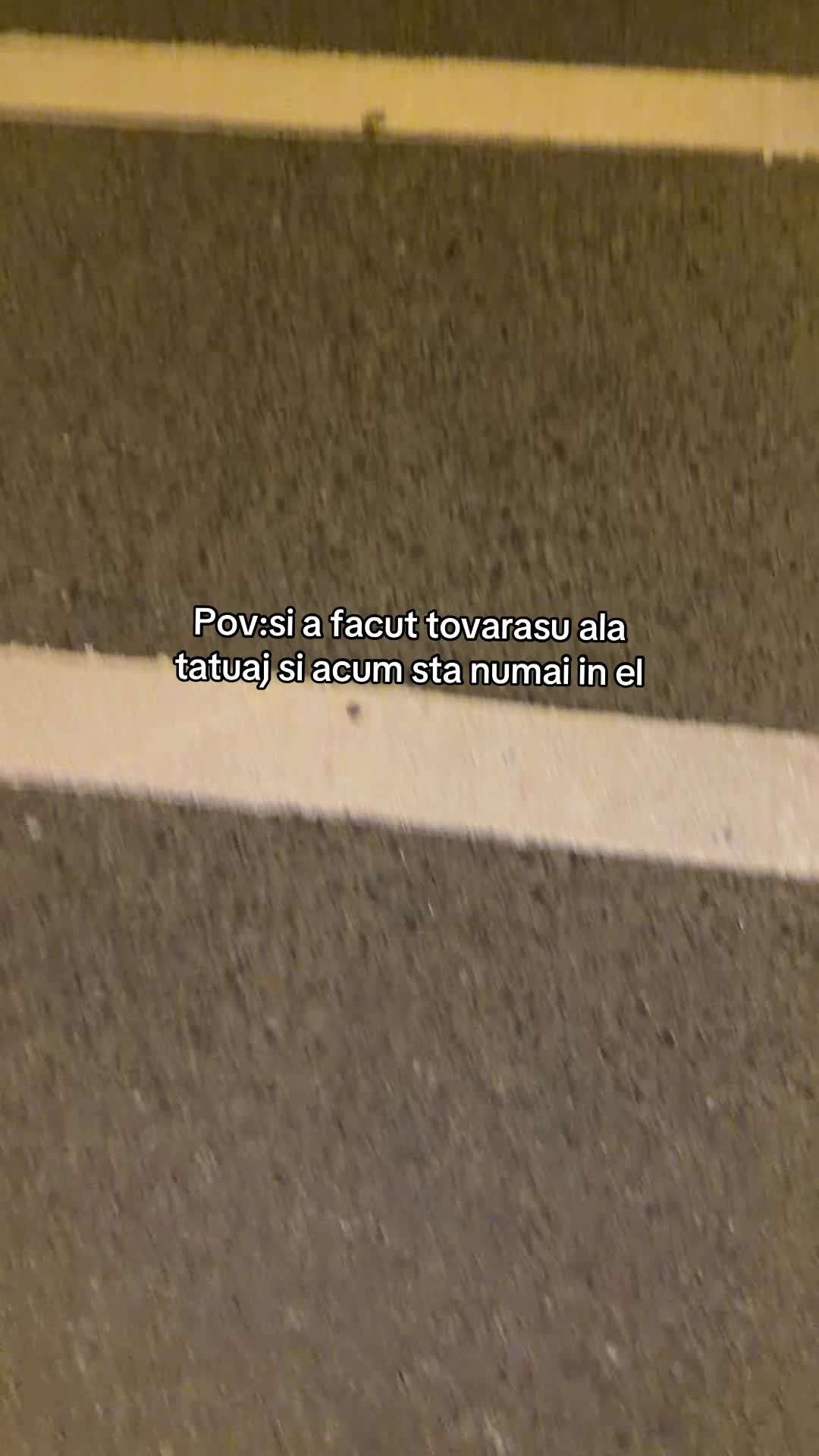 @robyhazzz