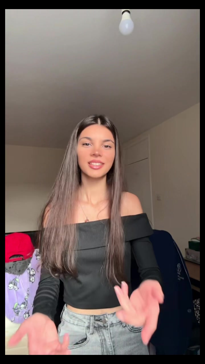@🇹🇷❤️🔥Bia❤️🔥🇪🇸
