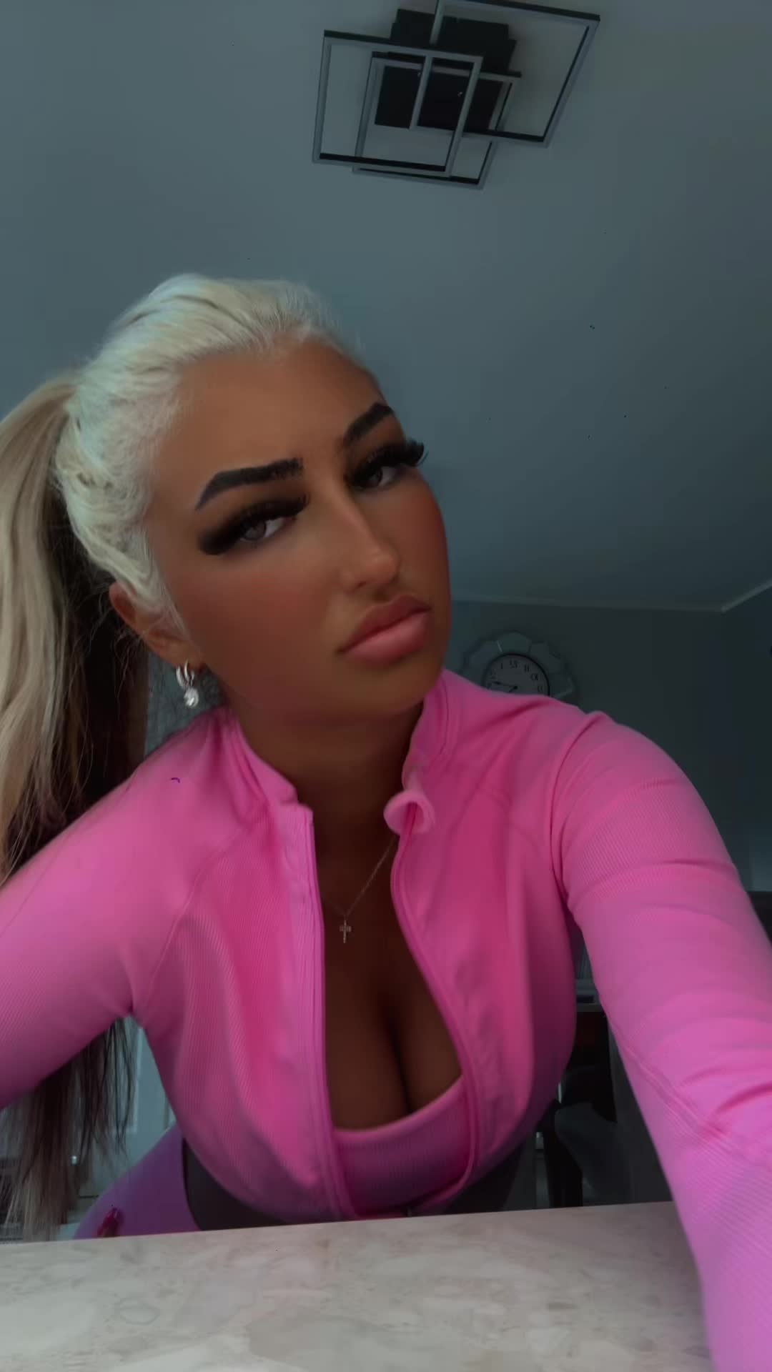 @user_amxx
