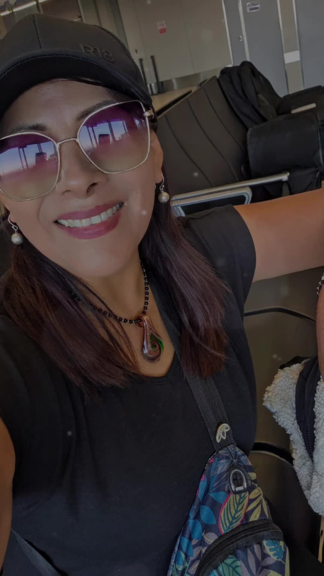 @Corazones que forman vidas🤲❤️