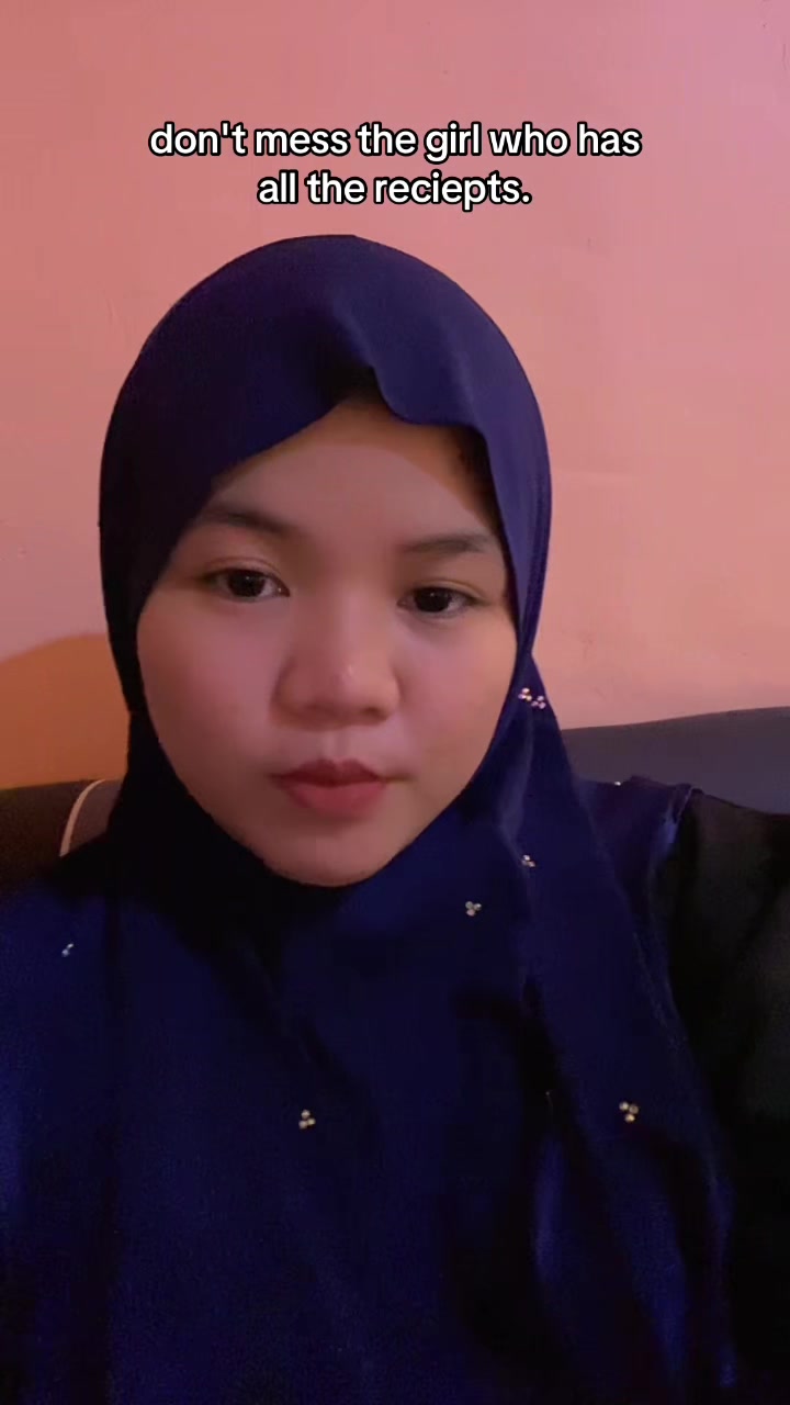 @J&AONLINESHOP