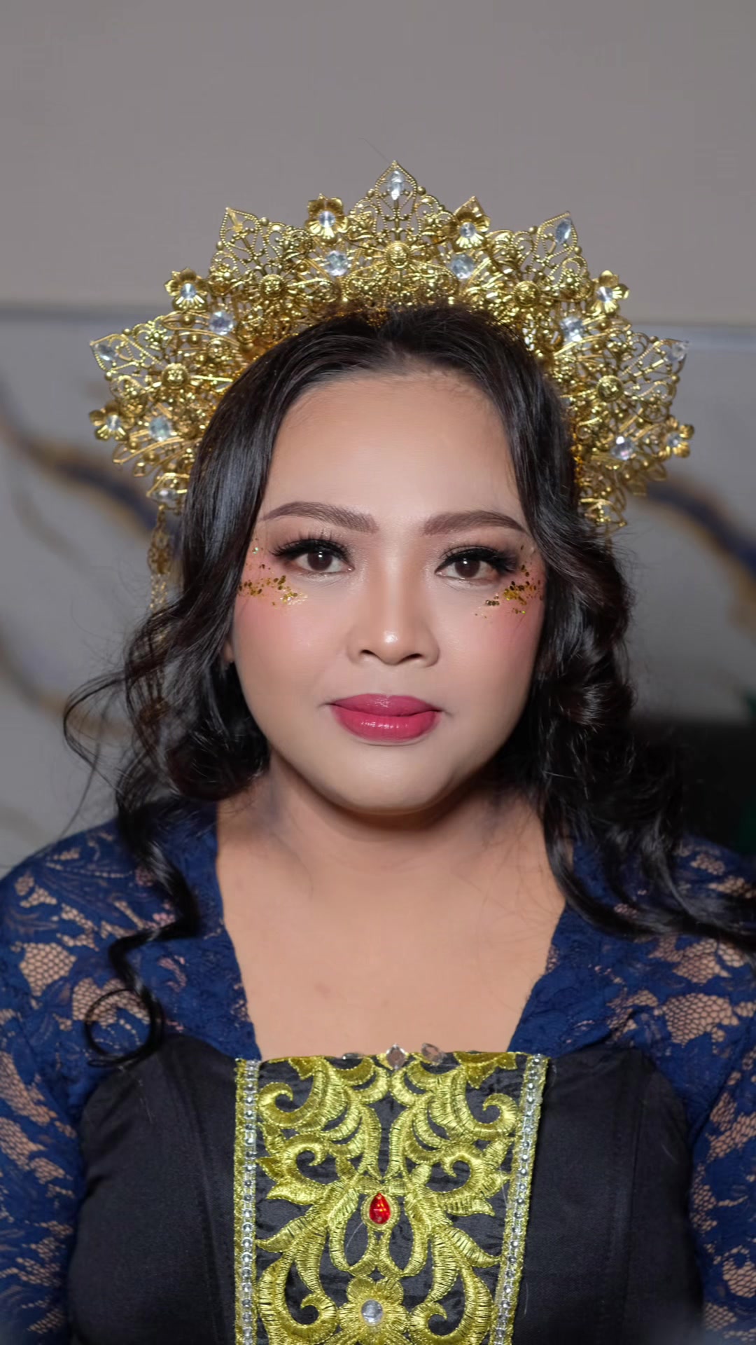 @JesTa Beauty
