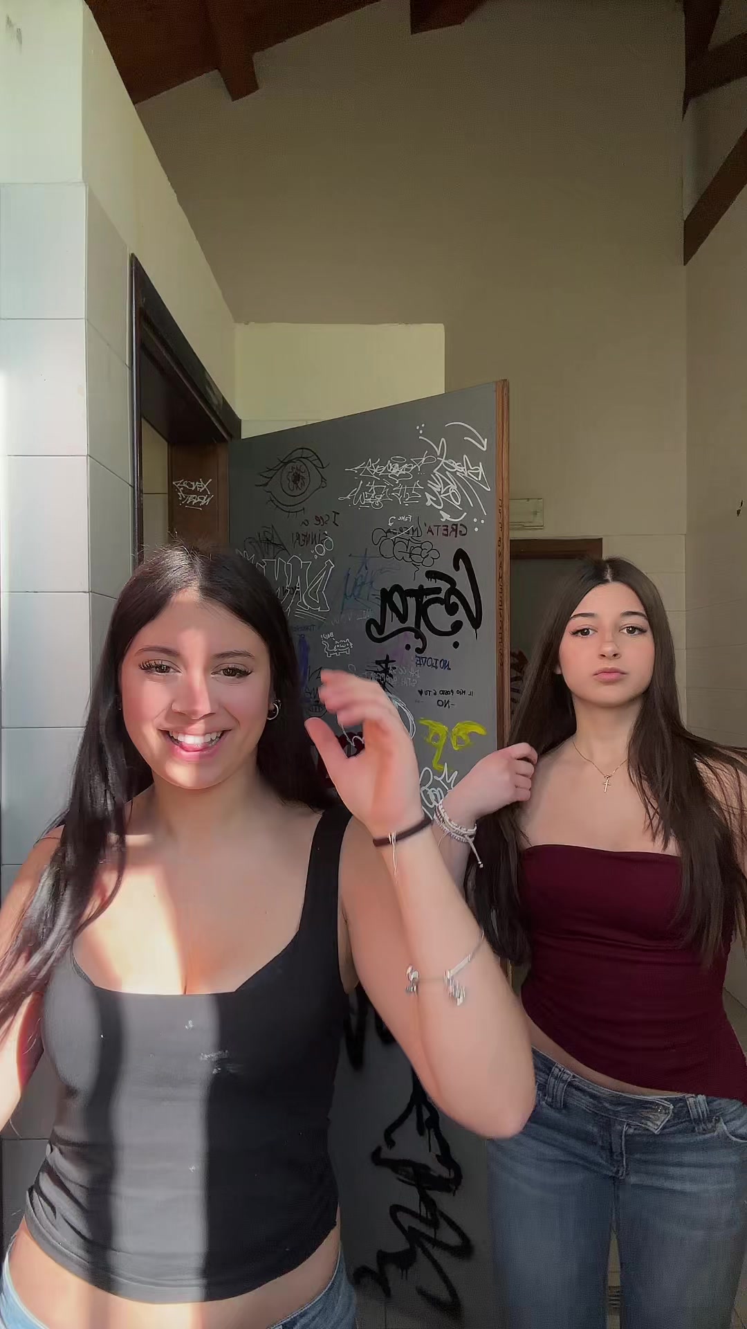 @aloiv