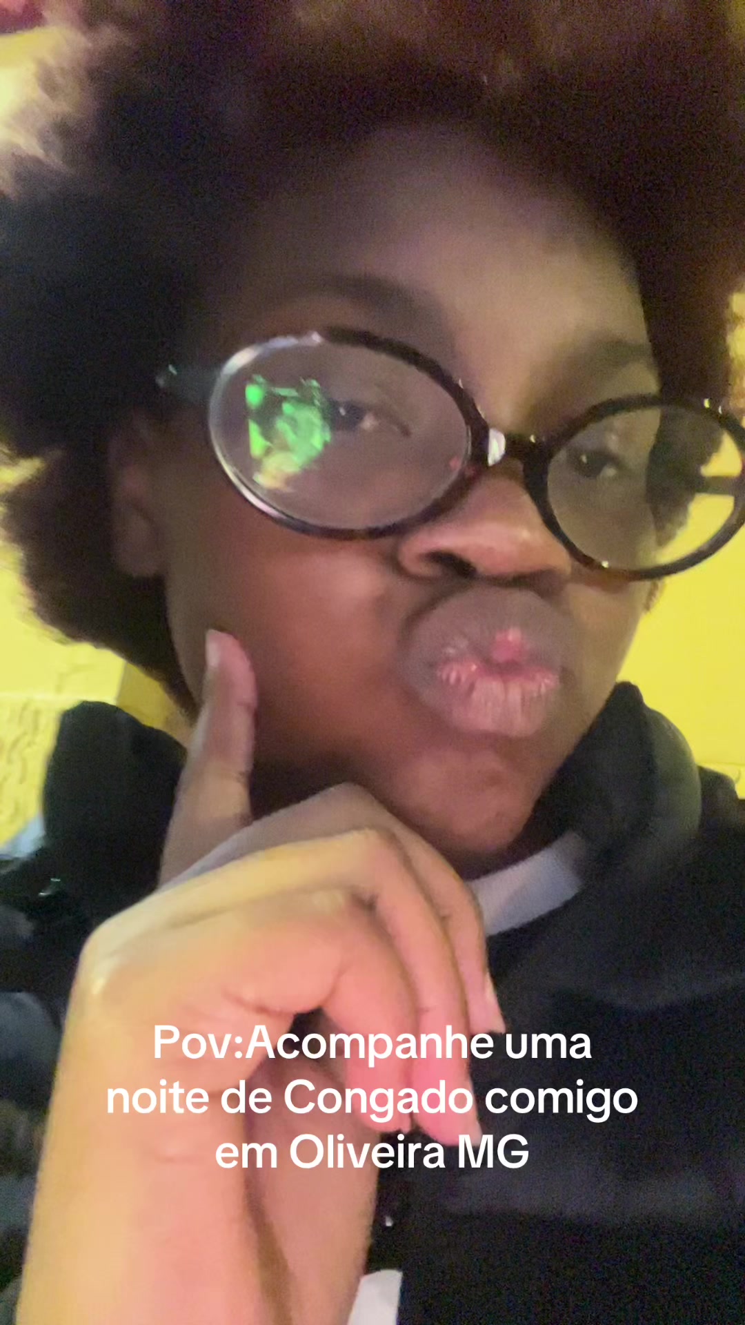 @Bruvlog