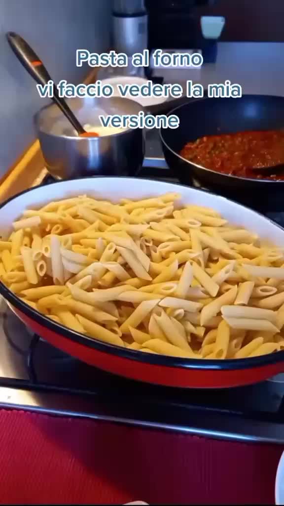 @Tiziana