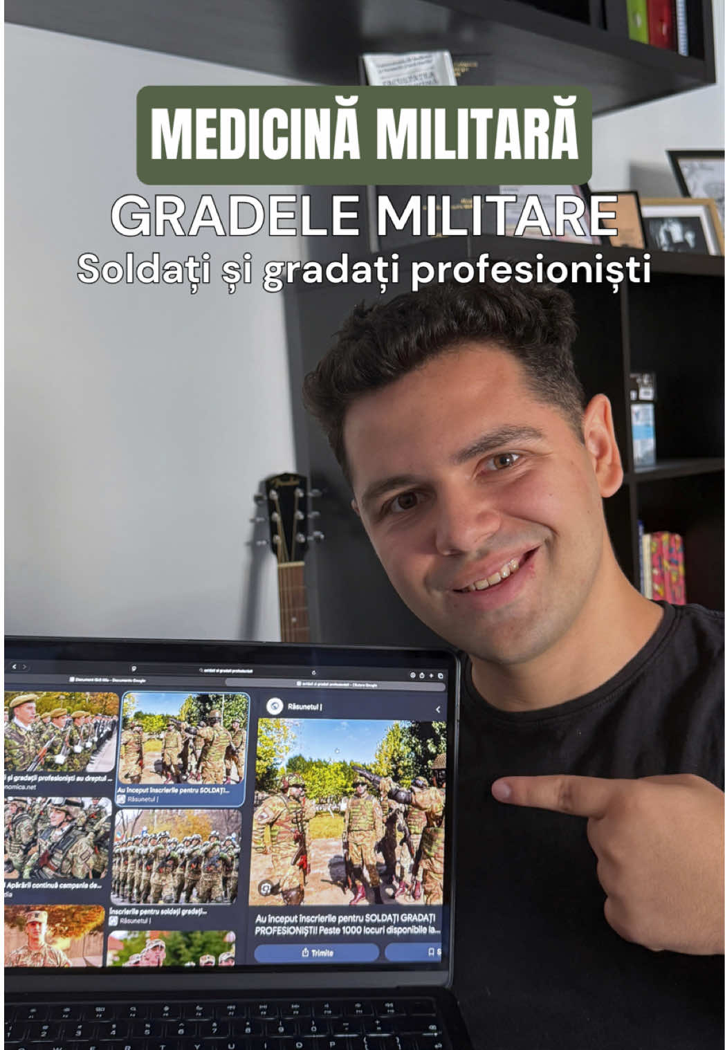 @Andrei Bocea