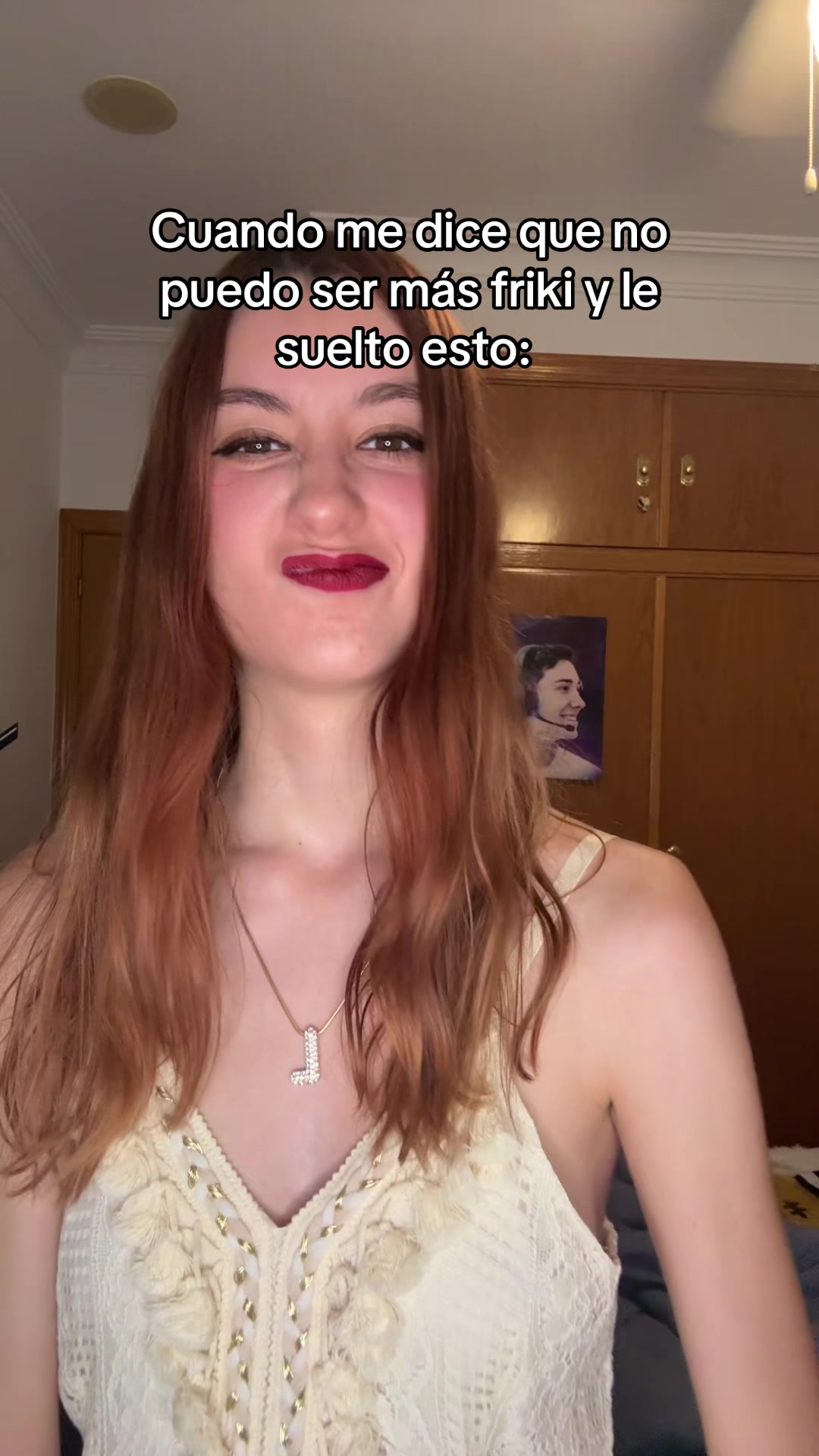@LydiaExtrem 🪅