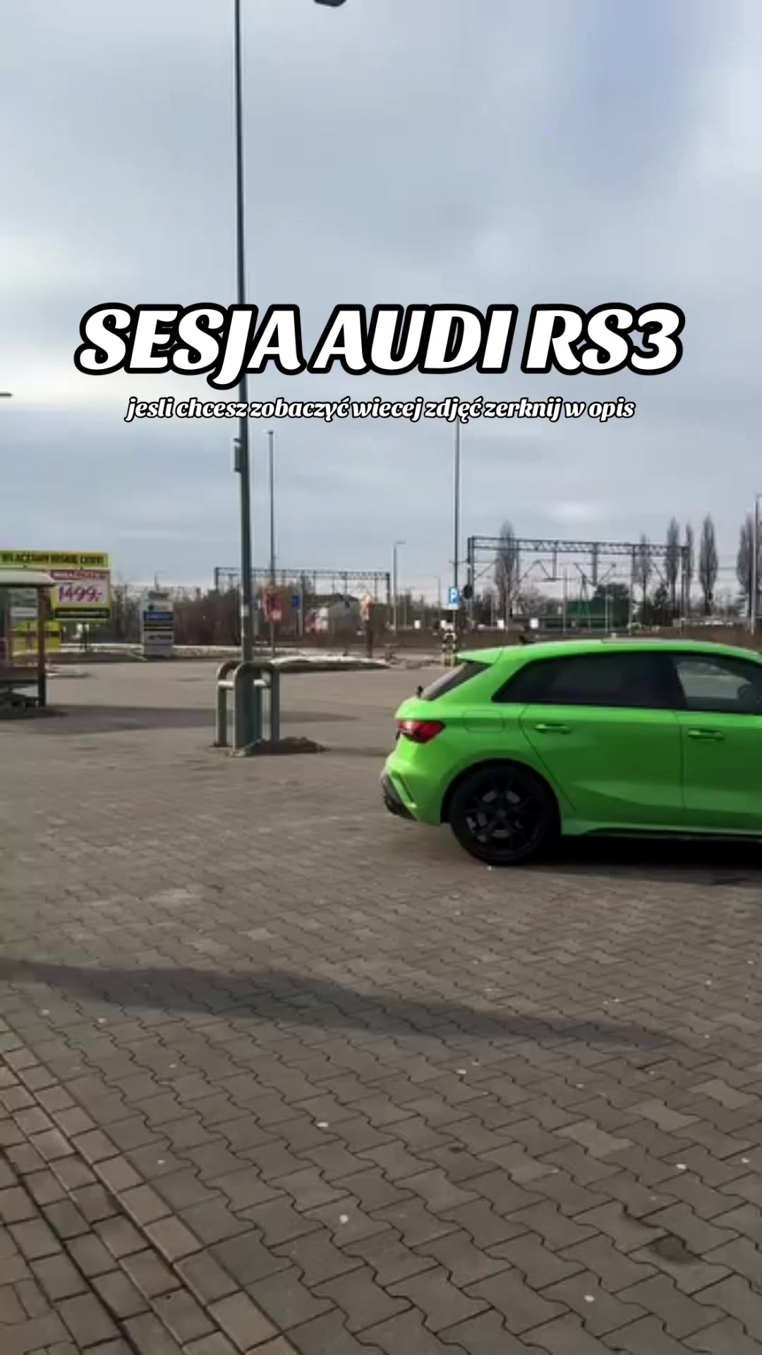 @mlody_automotive